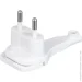 Electraline      90   220 6 IP20  