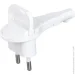 Electraline      90   220 6 IP20  