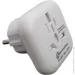  Electraline   C () -  F ()    70039