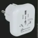  Electraline   C () -  F ()    70039