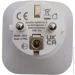  Electraline   C () -  F ()    70039