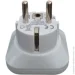  Electraline   C () -  F ()    70039