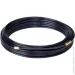 Electraline    D 4  10 