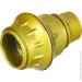 Electraline      E14   71116