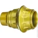 Electraline      E14   71116