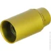 Electraline   E14   71124