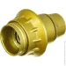 Electraline   E14   71134