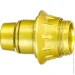 Electraline   E14   71134