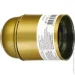 Electraline   E27   71119