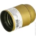 Electraline   E27   71119