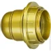 Electraline   E27   71131