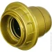 Electraline   E27   71131