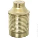 Electraline   E27   71139