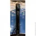 ˳ ˳ Electraline Lumina 10W 800LM IPX7 (58045)