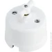 Electraline    IP20    70300