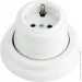 Electraline    IP20    70300