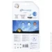 ˳   Electraline       IP44