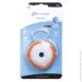˳   Electraline       IP44