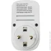   Electro RP1N16BL  
