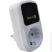   Electro RP1N16BL  