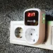   Electro RP1N16BL  
