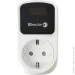   Electro RP1N16BL  