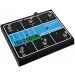    Electro-Harmonix 2880 Foot Controller
