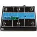    Electro-Harmonix 2880 Foot Controller
