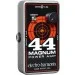 ϳ () Electro-Harmonix 44 Watt Power Amp