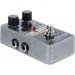    Electro-Harmonix Chillswitch