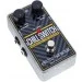    Electro-Harmonix Chillswitch