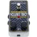    Electro-Harmonix Chillswitch