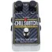    Electro-Harmonix Chillswitch