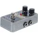    Electro-Harmonix Chillswitch