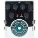    Electro-Harmonix Crashpad