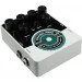    Electro-Harmonix Crashpad