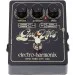    Electro-Harmonix Goodvibes