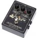    Electro-Harmonix Goodvibes
