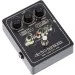    Electro-Harmonix Goodvibes