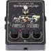    Electro-Harmonix Goodvibes