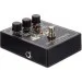    Electro-Harmonix Goodvibes