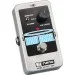    Electro-Harmonix Holy Grail