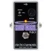    Electro-Harmonix Holy Grail Neo