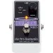    Electro-Harmonix Holy Grail Neo