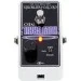    Electro-Harmonix Holy Grail Neo
