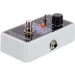    Electro-Harmonix Holy Grail Neo