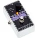    Electro-Harmonix Holy Grail Neo