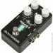    Electro-Harmonix OCEANS 11
