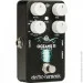    Electro-Harmonix OCEANS 11