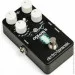    Electro-Harmonix OCEANS 11